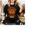 MR-1810202315573-halloweentown-university-sweatshirts-halloween-school-image-1.jpg