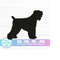 MR-18102023155743-black-russian-terrier-dog-svg-dog-silhouette-dog-mom-dog-image-1.jpg