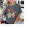 MR-1810202316733-comfort-colors-tis-the-season-christmas-t-shirt-cute-image-1.jpg