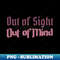 BK-20231018-4326_Out of Sight Out of Mind 4148.jpg