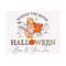 MR-191020232645-retro-halloween-png-halloween-skeleton-bear-png-halloween-image-1.jpg