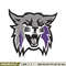 Weber State Wildcats embroidery design, Weber State Wildcats embroidery, logo Sport, Sport embroidery, NCAA embroidery..jpg
