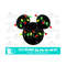 MR-191020239465-mouse-christmas-lights-entangled-2022-svg-string-lights-image-1.jpg