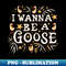 XB-20231018-3018_I Wanna Be a Goose Halloween Costume 1233.jpg