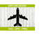 MR-1910202314284-flying-airplane-svg-flying-plane-svg-plane-svg-aircraft-image-1.jpg