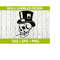 MR-19102023145521-gambler-skull-with-top-hat-svg-fantasy-skull-svg-smoking-image-1.jpg