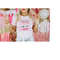 MR-19102023151857-retro-1993-shirt-30th-birthday-shirt-for-women-disco-theme-pink.jpg
