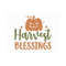 MR-19102023154155-harvest-blessings-svg-thanksgiving-svg-fall-svg-fall-png-image-1.jpg