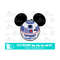 MR-191020231750-mouse-head-r2d2-svg-digital-cut-files-in-svg-dxf-png-and-image-1.jpg