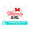 MR-19102023174415-mouse-birthday-girl-svg-cute-birthday-bow-shirt-svg-digital-image-1.jpg
