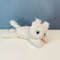 Crochet-plushie-cat-pattern-Amigurumi-plush-pattern-kitten-Crochet-pattern-toy-Desk-decor-toy-10.jpg