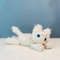 Crochet-plushie-cat-pattern-Amigurumi-plush-pattern-kitten-Crochet-pattern-toy-Desk-decor-toy-12.jpg
