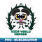 GJ-20231019-7280_New born baby panda with Pink Honey Boo Kids world Heroes 3872.jpg