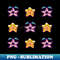 QN-20231019-9612_stardew stardrop and starfruit pattern 9150.jpg