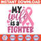 Breast Cancer Svg, Cancer Svg, Cancer Awareness, Instant Download, Ribbon Svg (35).jpg
