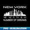 ZD-20231019-4324_GPS Coordinates Manhattan New York City Skyline 7013.jpg