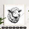 sheep mug.jpg