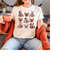 MR-2010202381243-mickey-and-friends-halloween-shirt-mickey-boo-halloween-image-1.jpg