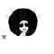 MR-20102023104631-afro-latina-woman-design-silhouette-instant-download-image-1.jpg