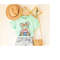 MR-20102023113545-stitch-gingerbread-shirt-stitch-disney-castle-shirt-disney-image-1.jpg