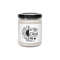 MR-20102023135159-bible-verse-candle-9oz-scented-soy-candle-christian-candle-image-1.jpg