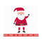 20102023151938-santa-claus-layered-svg-santa-png-christmas-svg-christmas-image-1.jpg