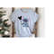 MR-20102023153016-stitch-balloon-shirt-disneyworld-family-shirts-disneyland-image-1.jpg