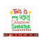 20102023154556-ugly-christmas-sweater-svg-sweater-svg-christmas-shirt-svg-image-1.jpg