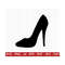 20102023155047-high-heels-svg-heels-svg-stiletto-svg-shoes-svg-style-svg-image-1.jpg