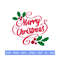 2010202316370-merry-christmas-svg-mistletoe-svg-sign-winter-svg-image-1.jpg