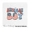 MR-20102023163840-american-boy-png-4th-of-july-sublimations-shirt-design-image-1.jpg