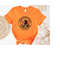 MR-2010202316409-i-wear-orange-for-stolen-children-shirt-orange-day-every-image-1.jpg