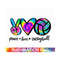 20102023164215-peace-love-volleyball-tie-dye-sublimation-volleyball-png-image-1.jpg