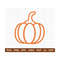 20102023164427-pumpkin-svg-pumpkin-stencil-svg-fall-sign-svg-fall-svg-image-1.jpg