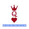 20102023165234-queen-of-hearts-svg-queen-svg-crown-svg-eps-png-jpeg-image-1.jpg