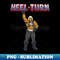 SP-20231020-3115_Heel Turn - He Man - Hulk Hogan 4793.jpg