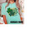 MR-2010202318829-shamrock-leopard-lucky-st-patricks-day-t-shirt-comfort-image-1.jpg