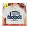 2010202320297-football-team-template-svg-png-dxf-eps-football-team-shirts-image-1.jpg