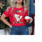 MR-211020239522-aristocats-santa-marie-christmas-lights-shirt-meowy-image-1.jpg