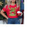 MR-2110202392117-is-it-me-am-i-the-drama-sweatshirt-grinch-shirt-christmas-image-1.jpg