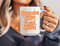 Support your local Milfs - Coffee Mug - Mom Mug - Gift for Husband - Funny Mug - Meme Mug - Retro Mug - New Mom Gift -Milf Mug - Mother Mug - 6.jpg
