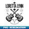 GB-20231021-7795_Loretta Lynn Acoustic Guitar Vintage Logo 8023.jpg