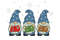 Ho-Ho-Ho-Gnomes-Embroidery-79766755-1-1.jpg
