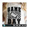 21102023133229-game-day-svg-game-day-football-svg-game-day-shirt-football-image-1.jpg