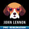 OA-20231021-6784_John Lennon Pet 1160.jpg