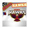 MR-2110202314735-hawks-basketball-hoops-atlanta-team-remake-svg-cut-file-logo-image-1.jpg