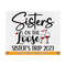2110202314134-girls-trip-svg-sisters-on-the-loose-sisters-trip-shirt-svg-image-1.jpg