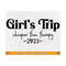 21102023141835-girls-trip-2023-svg-cheaper-then-therapy-girls-trip-shirts-image-1.jpg