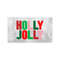 21102023165737-holiday-clipart-redgreen-words-holly-jolly-from-image-1.jpg