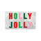 21102023165749-holiday-clipart-redgreen-words-holly-jolly-from-image-1.jpg